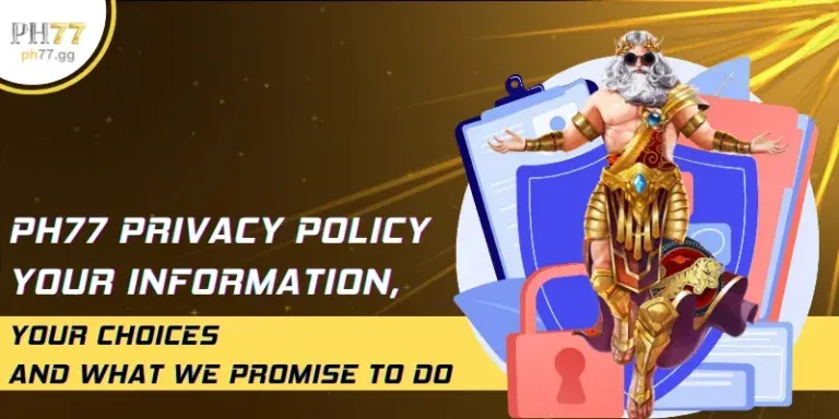 Chiến lược và mẹo chơi game casino trực tuyến