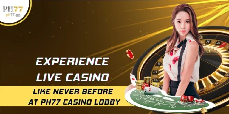 Người chơi đang áp dụng chiến lược tại Oppabet