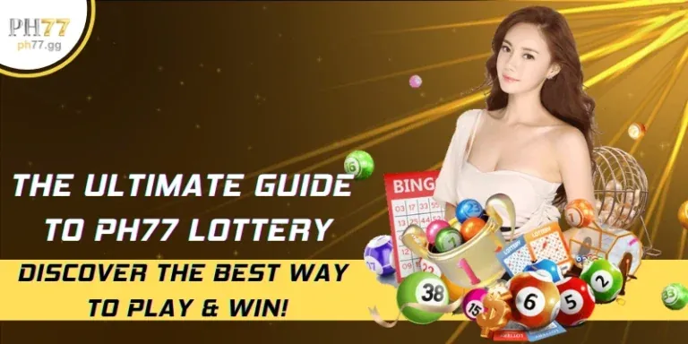 Casino Trực Tuyến oppabet