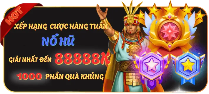 Nổ Hũ Oppabet