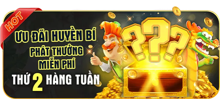 Bí mật nổ hũ oppabet