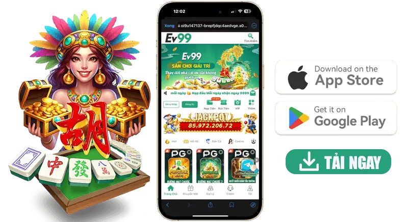 Ưu Điểm Nổi Bật của Oppabet