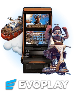 Đa dạng game nổ hũ tại Oppabet