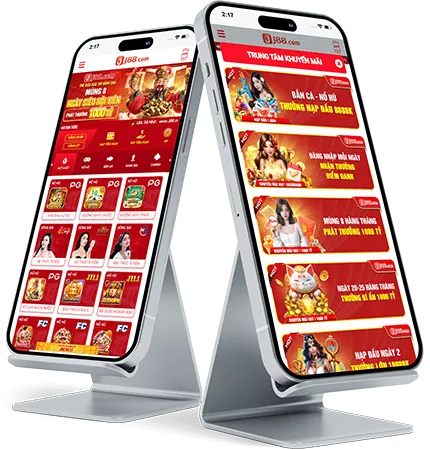 Giao diện ứng dụng Oppabet trên điện thoại di động, thể hiện sự thân thiện và dễ sử dụng