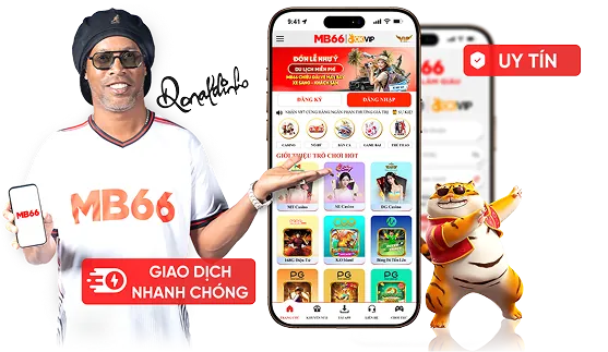 Oppabet ra mắt trò chơi mới