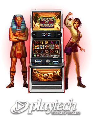 Trải nghiệm người dùng Oppabet