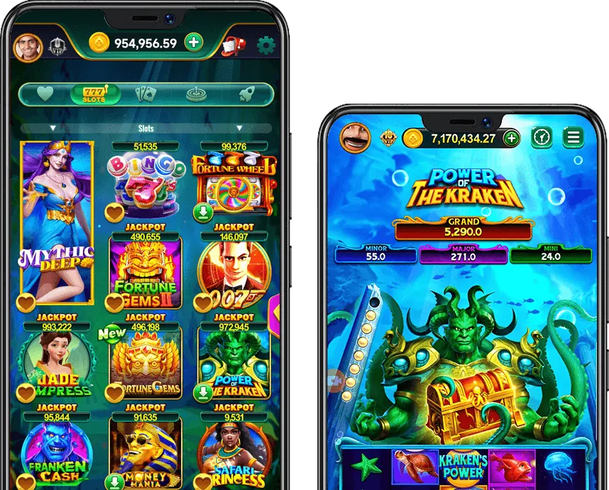 Oppabet: Nền Tảng Giải Trí Trực Tuyến Hàng Đầu