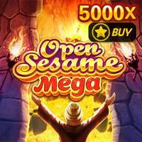 Hình ảnh đại diện cho bộ phận hỗ trợ khách hàng của oppabet sẵn sàng giải đáp các thắc mắc về GDPR