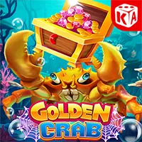Hình ảnh mô tả đội ngũ hỗ trợ khách hàng chuyên nghiệp của OppaBet sẵn sàng giải đáp thắc mắc