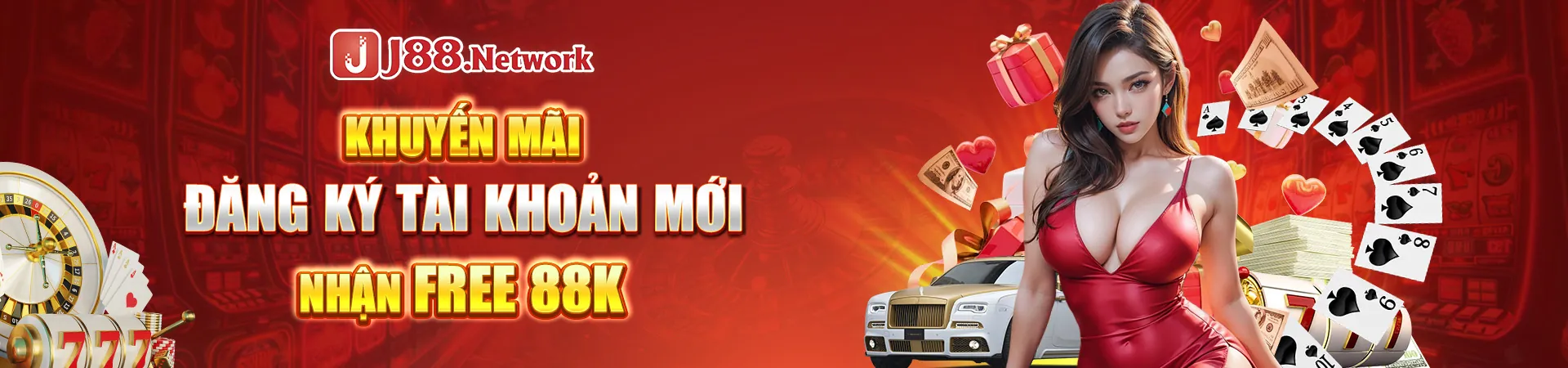 Kho Trò Chơi Oppabet