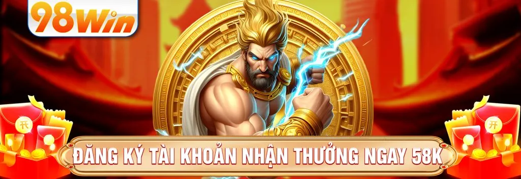 Lợi Ích Thành Viên Oppabet