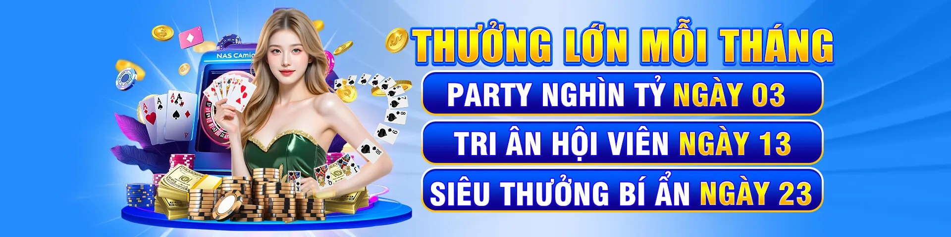 Oppabet Trang Chủ Chính Thức với các chương trình khuyến mãi hấp dẫn