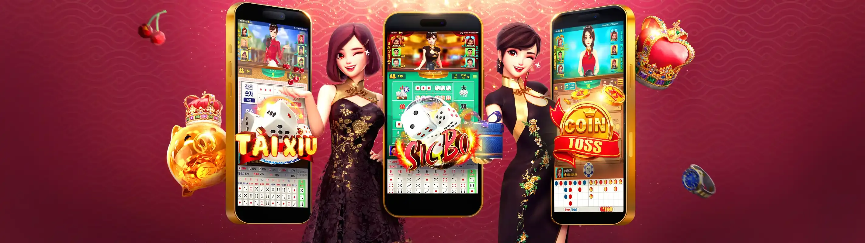 Hướng Dẫn Chơi Game Toàn Diện tại oppabet trang chủ chính thức