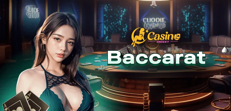 Oppabet Trang Chủ Chính Thức: Thế Giới Trò Chơi Đa Dạng