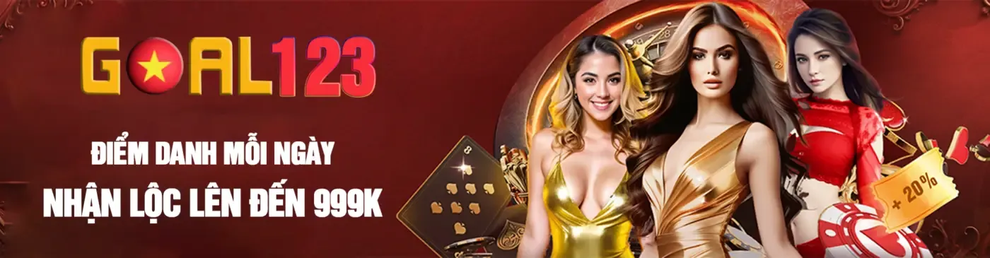 Hình ảnh chính về chiến lược chơi casino trực tuyến tại Oppabet