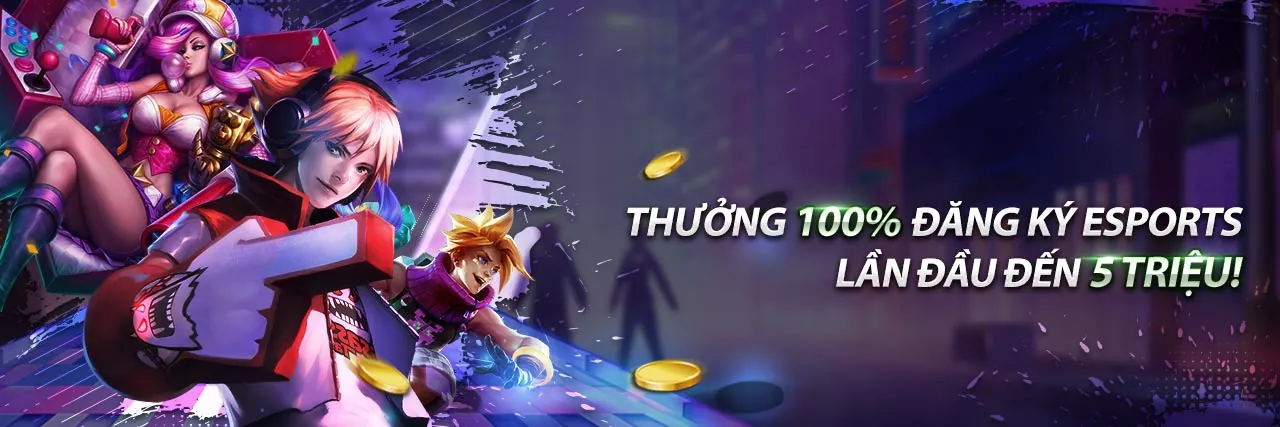 Ứng dụng Oppabet di động
