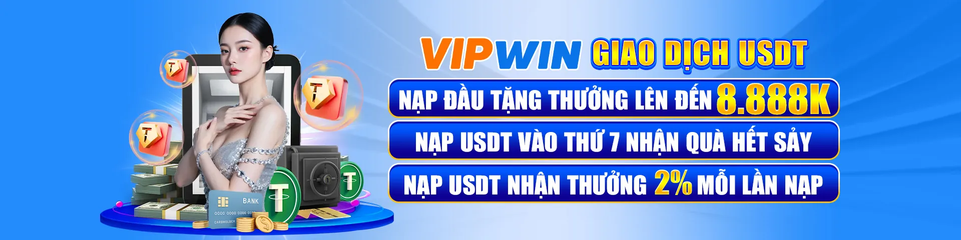 Nổ Hũ Oppabet 2026 - Cơ hội thắng lớn tại trang chủ chính thức