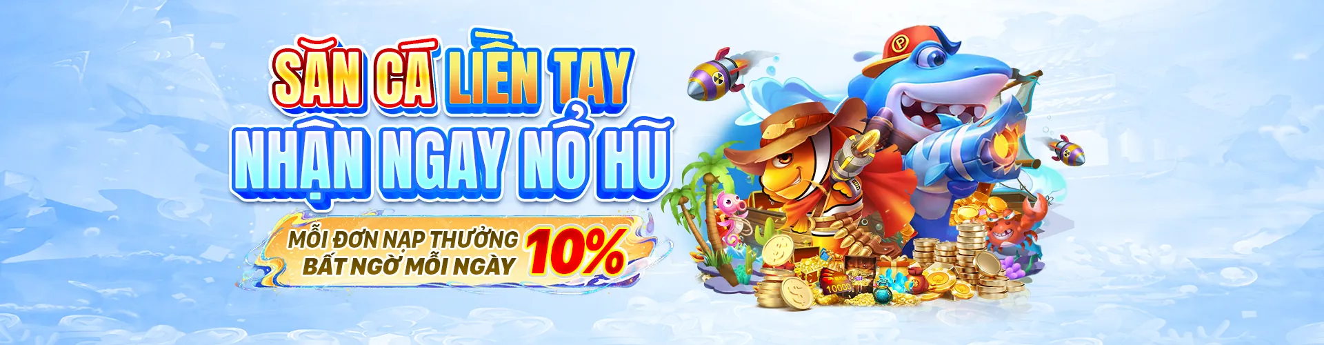 Tin tức mới nhất từ Oppabet trang chủ chính thức