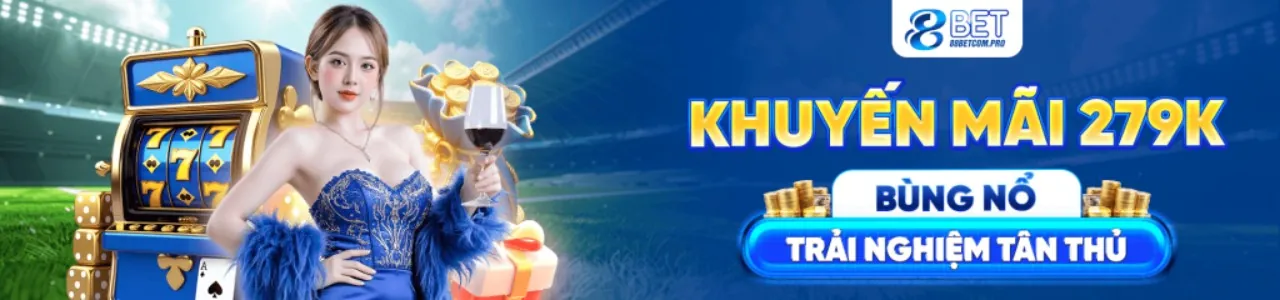 Hình ảnh nền tảng cá cược trực tuyến uy tín