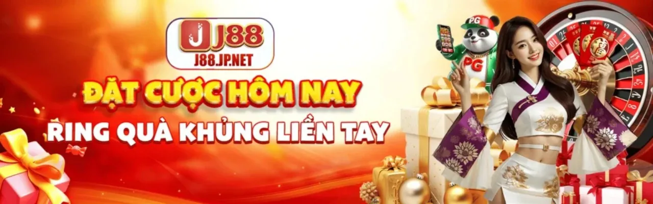 Oppabet: Lựa Chọn Tối Ưu Cho Giải Trí Trực Tuyến