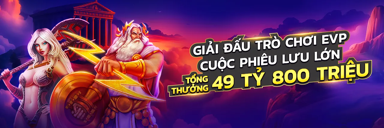 Giao diện đăng nhập oppabet trang chủ chính thức