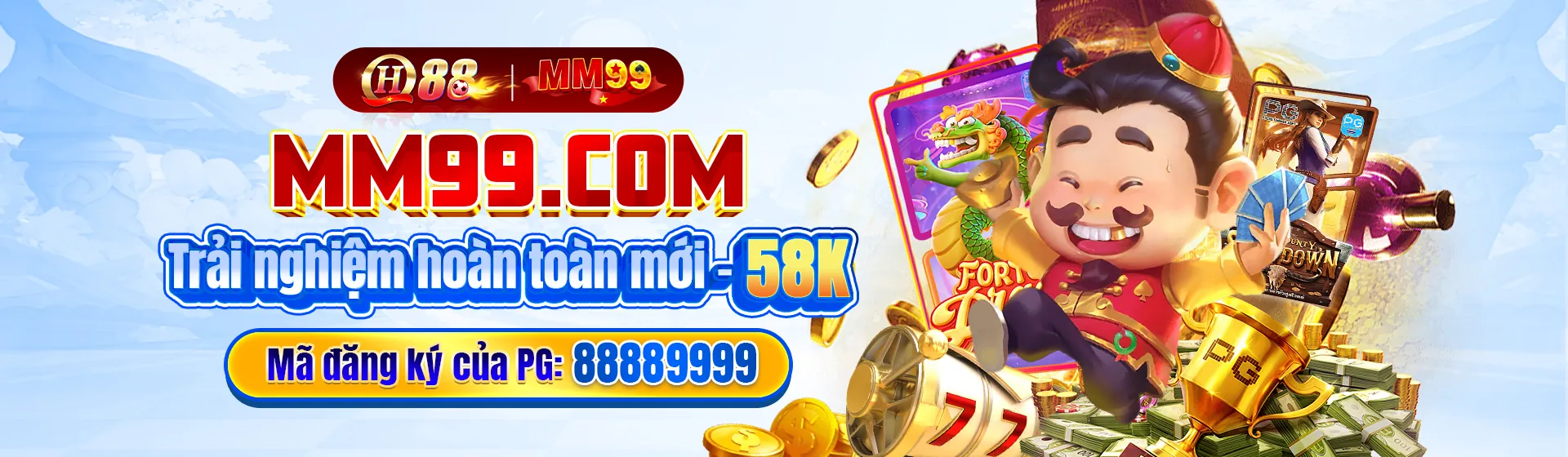 Ưu Đãi Độc Quyền Oppabet