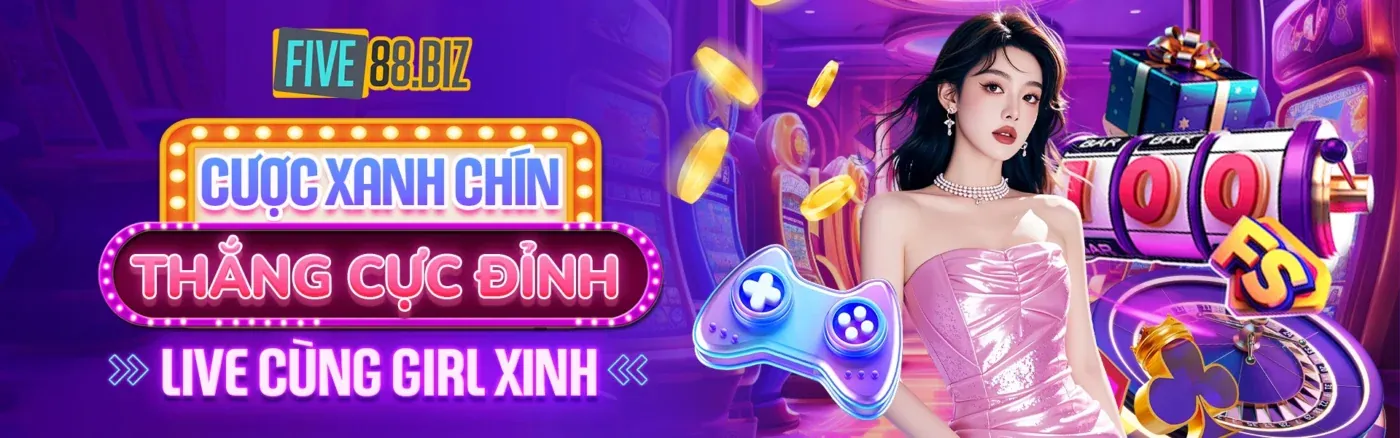 Hình ảnh chính về cam kết an toàn và công bằng của oppabet trang chủ chính thức
