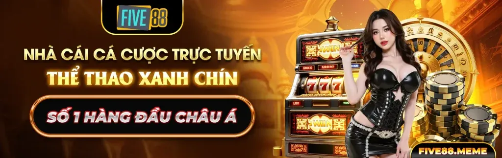 Chiến lược và mẹo chơi game casino trực tuyến