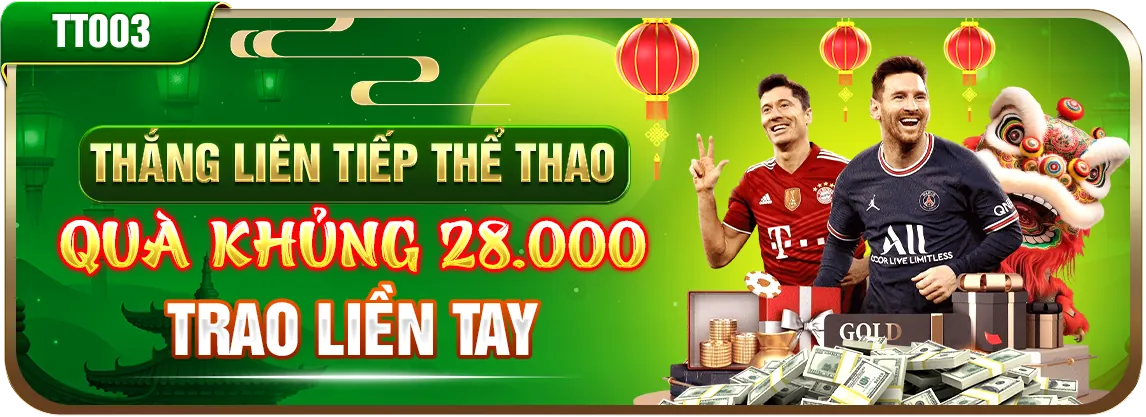 Oppabet Trang Chủ Chính Thức - Nền Tảng Giải Trí Trực Tuyến Hàng Đầu