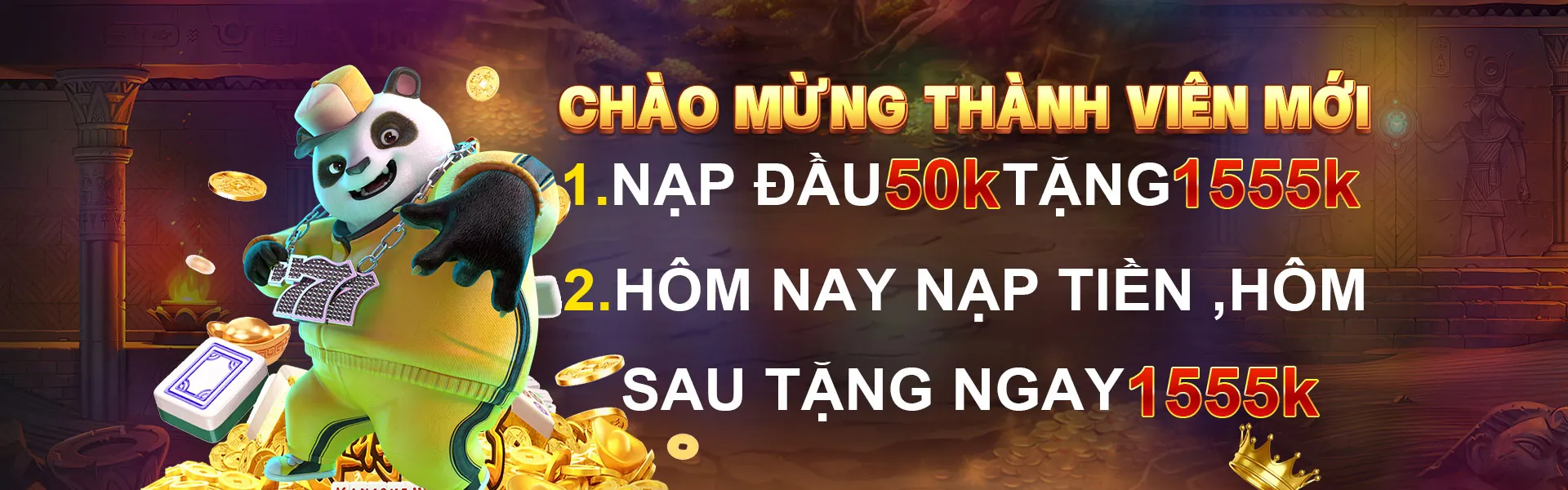 Nạp Rút Tiền Oppabet