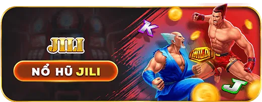 Khuyến mãi game bắn cá Oppabet