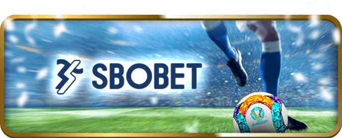 Oppabet tăng cường an ninh và công bằng