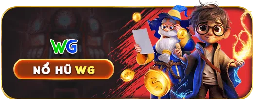 Mẹo chơi bắn cá hiệu quả tại Oppabet