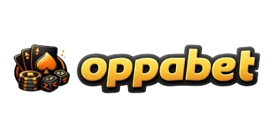oppabet trang chủ chính thức