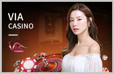 Game Nổ Hũ Ocean King