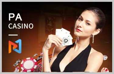 Hoàn Trả Thua Cược (Cashback)