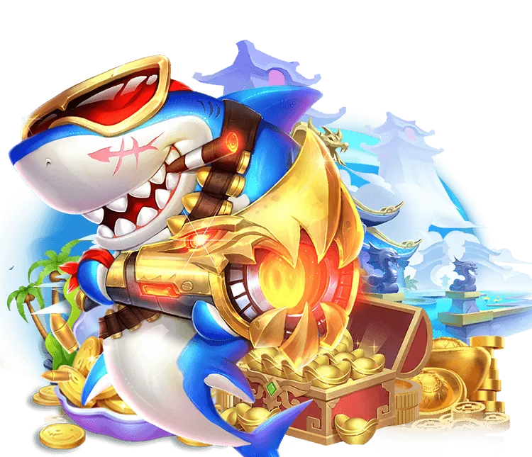 Hướng dẫn tải Oppabet iOS