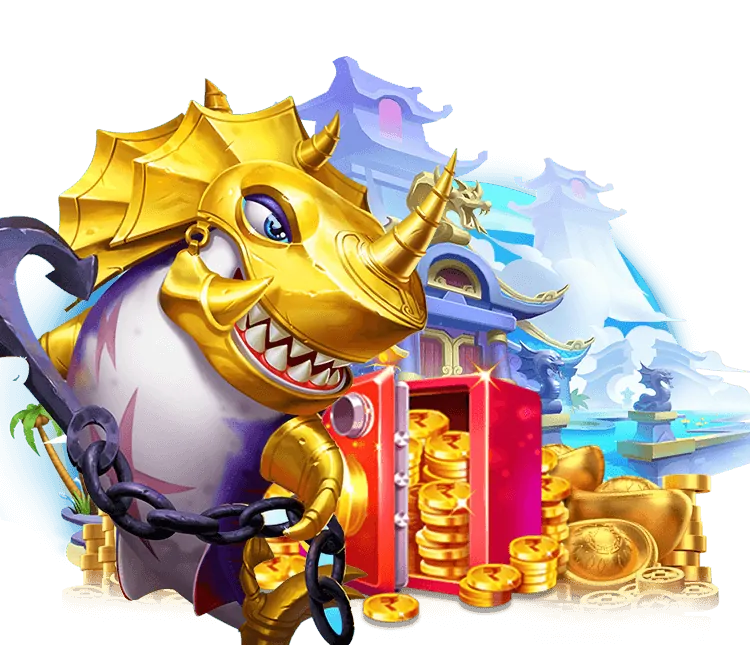 Hướng dẫn tải Oppabet Android