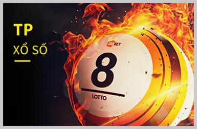 Cá cược thể thao oppabet