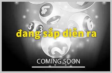 Sòng bạc trực tuyến oppabet