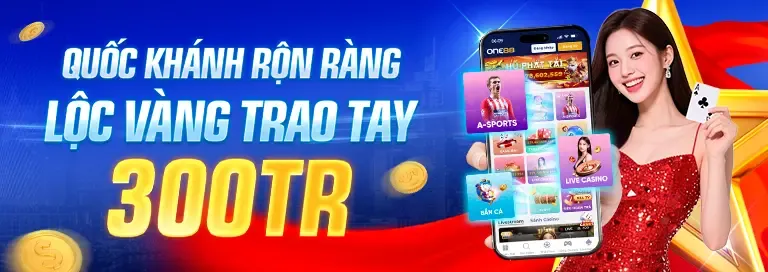 Oppabet cam kết cờ bạc có trách nhiệm và hỗ trợ khách hàng