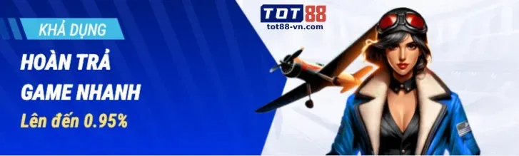 Phân tích các chương trình khuyến mãi mới nhất từ Oppabet