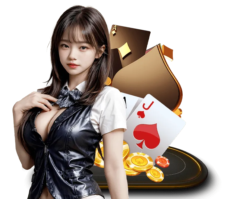 Bảo Mật Oppabet