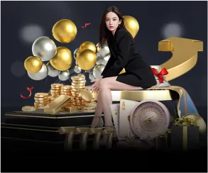 Hình ảnh tượng trưng cho sự công bằng và minh bạch trong các trò chơi cá cược tại OppaBet