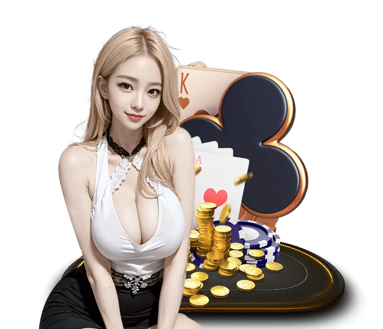 Cam kết và giá trị cốt lõi của Oppabet