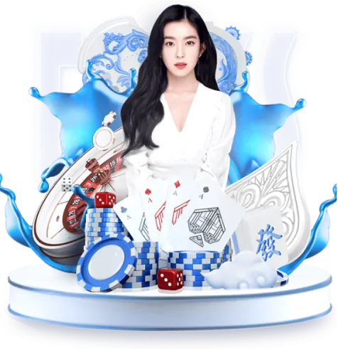 Thực Hiện Giao Dịch Nạp Tiền