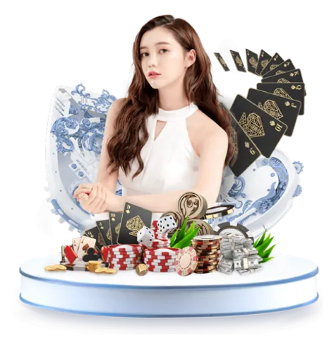 Nổ Hũ - Slot Games tại Oppabet