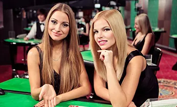 Chứng nhận RNG Oppabet