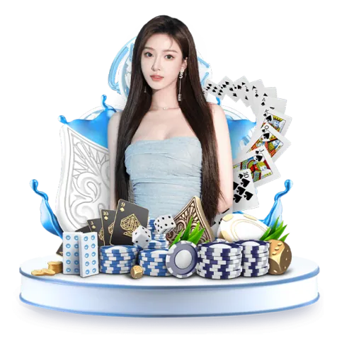 Baccarat tại Oppabet Casino