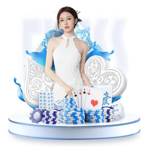 Poker tại Oppabet Casino